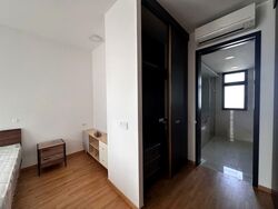 Park Colonial (D13), Condominium #566393901